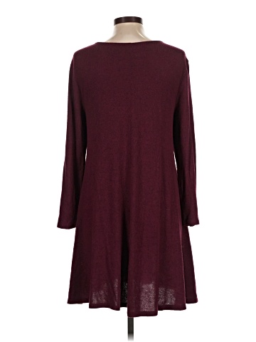 Old Navy Long Sleeve Top (view 2)