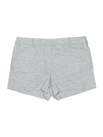 Ann Taylor LOFT Shorts (view 1)