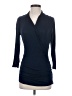41Hawthorn Blue Pullover Sweater Size S - photo 1
