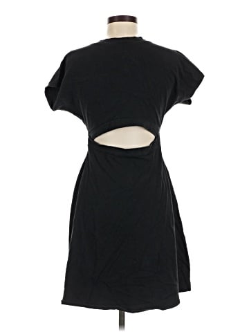 ModCloth Casual Dress (view 2)