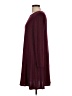 Old Navy Burgundy Long Sleeve Top Size Lg Petite - photo 5