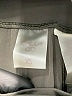 Calia Solid Black Dress Pants Size XS - photo 7
