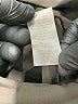 Calia Solid Black Dress Pants Size XS - photo 8