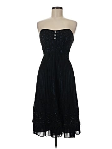 Betsey Johnson Cocktail Dress (view 1)