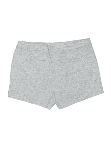 Ann Taylor LOFT Shorts (view 2)