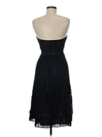 Betsey Johnson Cocktail Dress (view 2)