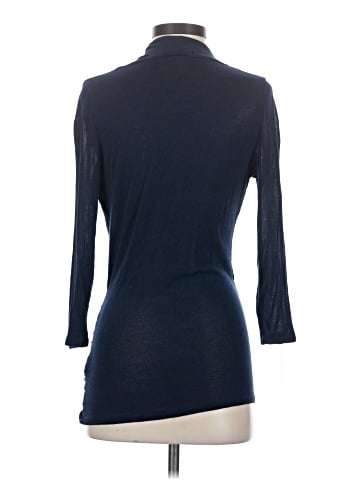 41Hawthorn Pullover Sweater (view 2)