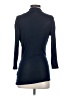 41Hawthorn Blue Pullover Sweater Size S - photo 2