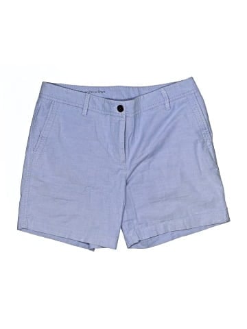 Talbots Shorts (view 1)