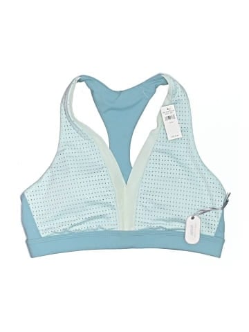 Aerie Swimsuit Top (view 1)