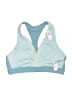 Aerie Blue Swimsuit Top Size M - photo 1