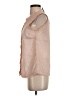 Marc by Marc Jacobs 100% Silk Pink Sleeveless Silk Top Size XS - photo 5