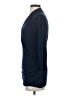 41Hawthorn Blue Pullover Sweater Size S - photo 5