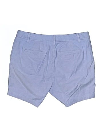 Talbots Shorts (view 2)