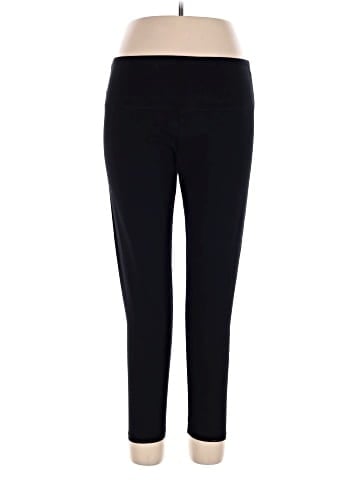 Style&Co Active Pants (view 1)