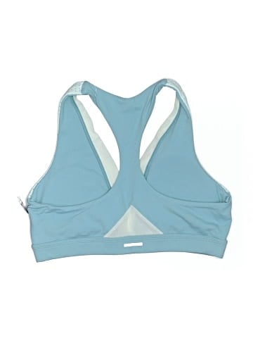 Aerie Swimsuit Top (view 2)