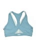 Aerie Blue Swimsuit Top Size M - photo 2