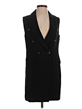Club Monaco Vest