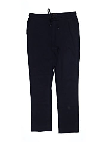 Leo & Zachary Casual Pants (view 1)