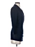 41Hawthorn Blue Pullover Sweater Size S - photo 4