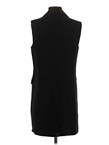 Club Monaco Vest (view 2)