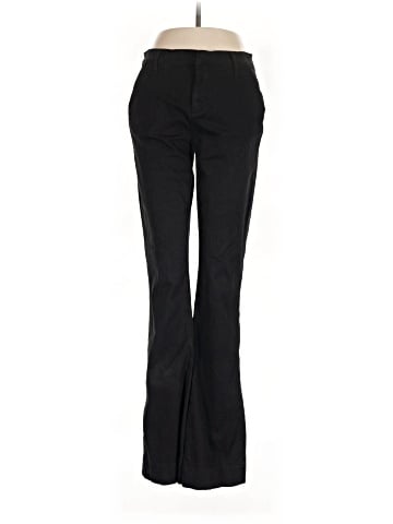 Lila Ryan Dress Pants (view 1)