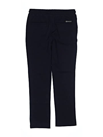 Leo & Zachary Casual Pants (view 2)