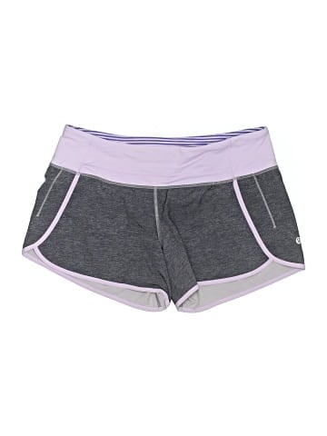 Lululemon Athletica Athletic Shorts (view 1)