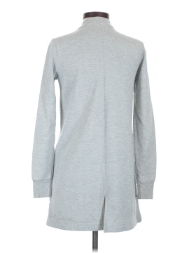 Harlowe & Graham Coat (view 2)