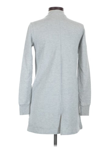 Harlowe & Graham Coat (view 2)