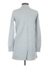 Harlowe & Graham Gray Coat Size XS - photo 2