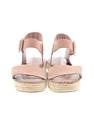 Gianni Bini Sandals (view 2)