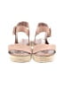 Gianni Bini Tan Sandals Size 10 - photo 2