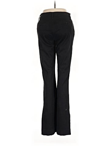 Lila Ryan Dress Pants (view 2)