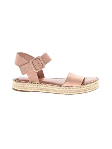 Gianni Bini Sandals (view 1)