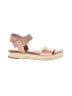 Gianni Bini Tan Sandals Size 10 - photo 1