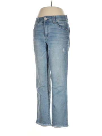 Democracy Jeans (view 1)
