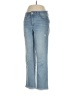 Democracy Blue Jeans Size 6 - photo 1