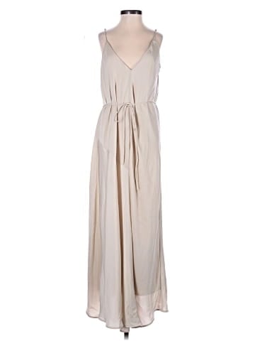 Banana Republic Factory Store Casual Dress (view 1)