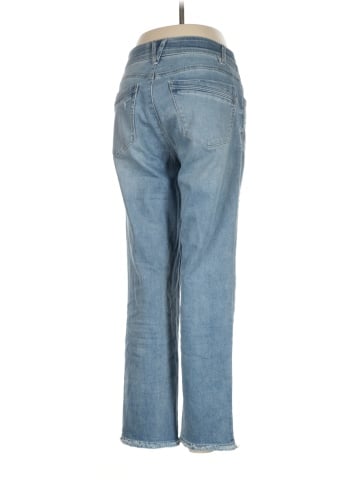Democracy Jeans (view 2)