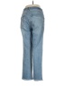Democracy Blue Jeans Size 6 - photo 2