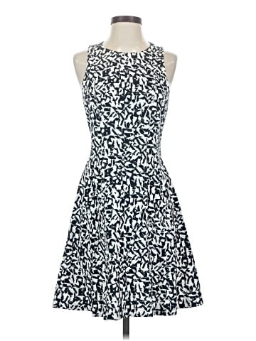 Theory Cocktail Dress (view 1)