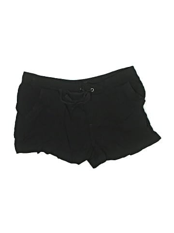 Rewash Shorts (view 1)