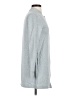 Harlowe & Graham Gray Coat Size XS - photo 4