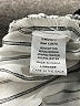 Love Tree Stripes Ivory Shorts Size L - photo 4