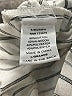 Love Tree Stripes Ivory Shorts Size L - photo 5
