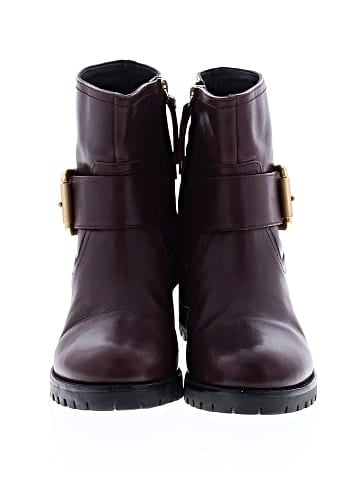 Boden Ankle Boots (view 2)