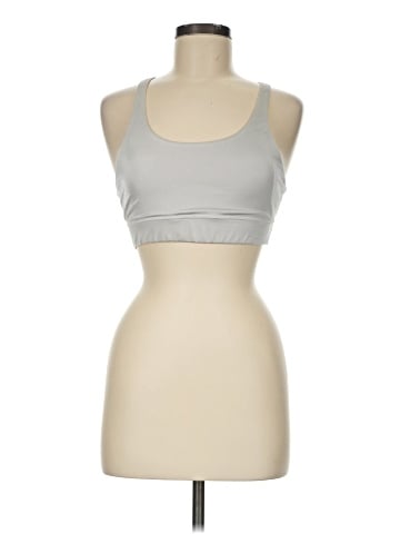 K-DEER Tank Top (view 1)