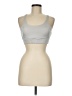 K-DEER Silver Tank Top Size M - photo 1