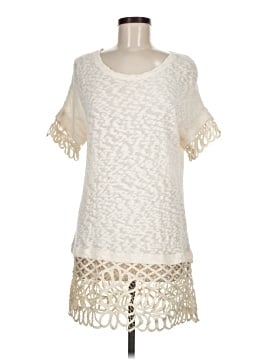 Saturday Sunday Casual Dress (view 1)